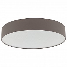 Накладной светильник Eglo ПРОМО Escorial 39423