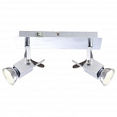 Бра Globo Climax 57870-2