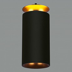 Подвесной светильник Elektrostandard DLS021 9+4W 4200К DLS021 9+4W 4200К