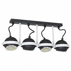 Светильник на штанге Luminex Dixi 9354