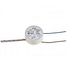 Блок питания SLV  470546