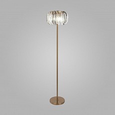 Торшер Bogate's Callas 01125/3