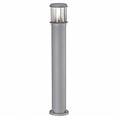 Наземный низкий светильник SLV Otos 230464