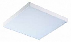 Накладной светильник TechnoLux TL OL TL03 OL