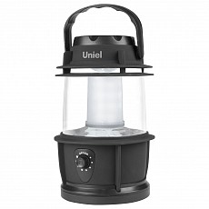 Фонарь кемпинговый Uniel Standart 08325