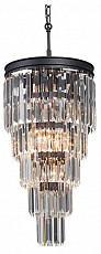 Подвесная люстра Vitaluce V5151 V5151-1/7