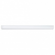 Накладной светильник Paulmann Linea 70423
