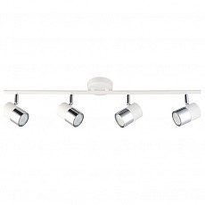 Спот Hiper Alba H078-4