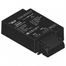 Блок питания SLV  1002422