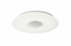 Накладной светильник Globo Nicole 41329N