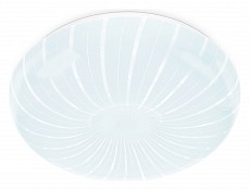 Накладной светильник Ambrella Light FZ FZ1093