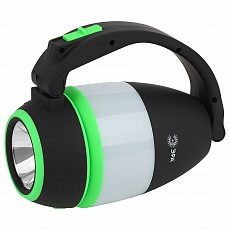 Фонарь ручной Эра PB-705 PB-705