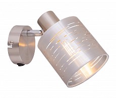 Бра Globo Murcia 15343-1