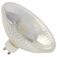 Лампа светодиодная SLV  GU10 6.5Вт 2700K 1000684