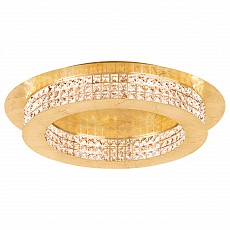 Накладной светильник Eglo Principe 39406