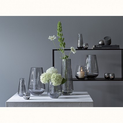 Ваза настольная (18 см) Zink G1528-18-572