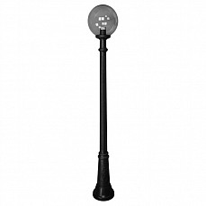 Фонарный столб Fumagalli Globe 300 G30.156.000.AZE27