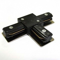 Соединитель Horoz Electric Contbl HRZ00000906