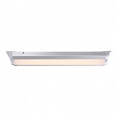 Накладной светильник Globo Vancouver 42429