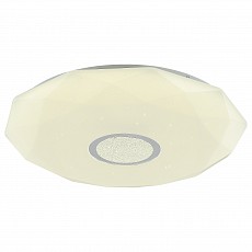 Накладной светильник F-promo Perpetum 2317-5C