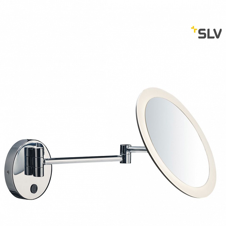 Зеркало настенное SLV Maganda 1001503