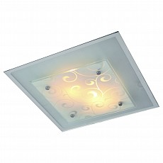 Накладной светильник Arte Lamp Ariel A4807PL-1CC