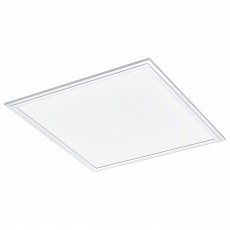 Накладной светильник Eglo ПРОМО Salobrena 97629