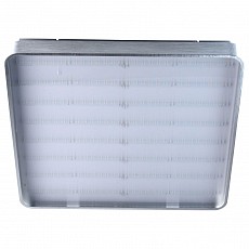 Накладной светильник MW-Light Граффити 678011901