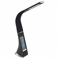 Настольная лампа офисная Eglo ПРОМО Cognoli 97914