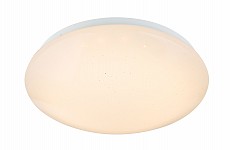 Накладной светильник Globo Atreju I 48363RGB