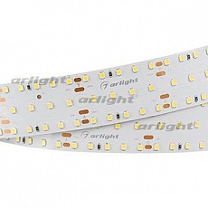 Лента светодиодная Arlight  23402