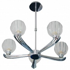 Люстра на штанге ST-Luce SL318 SL318.102.05