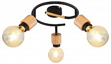 Спот Globo Jorna 54031-3