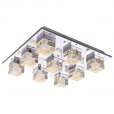 Потолочная люстра Globo Macan 42505-9