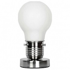 Настольная лампа декоративная Odeon Light Telsu 3352/1T
