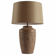 Настольная лампа декоративная ST-Luce Tabella SL987.704.01