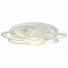 Потолочная люстра ST-Luce SL909 SL909.102.08