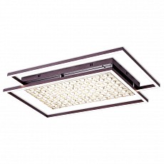 Накладной светильник Ambrella FA FA115