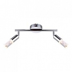 Спот Globo Peru 56199-2