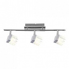 Спот Globo Ankara 56193-3