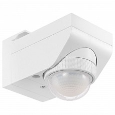 Датчик движения Eglo Detect me 4 97466