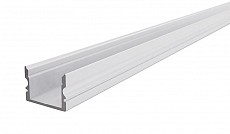 Профиль накладной Deko-Light AU-02-15 970164