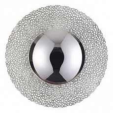 Накладной светильник Odeon Light Solario 3560/18L
