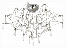 Потолочная люстра ST-Luce Gravetta SL797.102.78