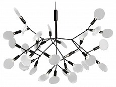 Подвесная люстра ST-Luce Rafina SL379.403.30