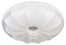 Накладной светильник Escada Stacy 10231/S LED