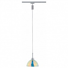 Подвесной светильник Paulmann Pendel Sarrasan 95451