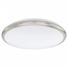 Накладной светильник Eglo ПРОМО Manilva 93498