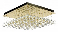 Накладной светильник Arti Lampadari Flusso Flusso H 1.4.50.616 G