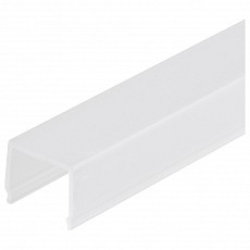 Рассеиватель Arlight PLS-GIP 013884